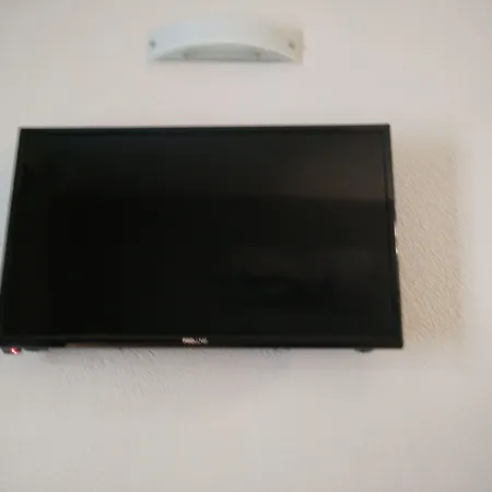 D'ostende Ницца