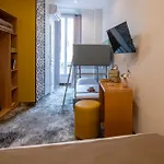 Hotel D'ostende Nizza