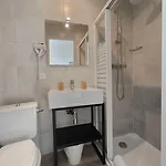 Ξενοδοχείο D'ostende Νίκαια