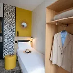 D'ostende Отель 2*