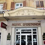 D'ostende 2*