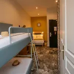 D'ostende 2*
