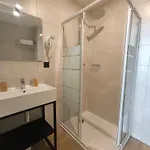 D'ostende Отель 2*