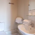 D'ostende Отель Ницца