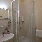 D'ostende Отель 2*