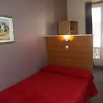 D'ostende